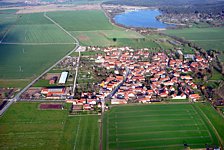 Hohenfelden Hohenfelden