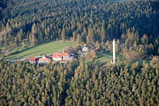 Riechheimer Berg Riechheimer Berg