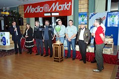 Deutschlandpokal Deutschlandpokal