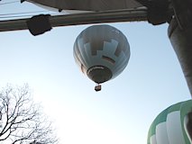 Fahrt nach Polen Fahrt nach Polen