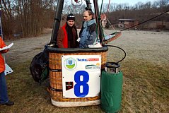 Jens Weidhase, Lutz Krause