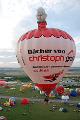 Ballonteam Jena Ballonteam Jena