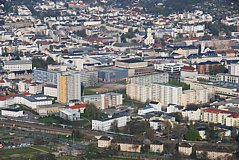 Gera