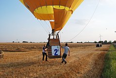 Startnummer 2 und jeweils in beiden Wettbewerben Vizemeister Startnummer 2 und jeweils in beiden Wettbewerben Vizemeister