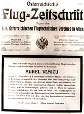 Anzeige des tötlichen Unfalls am 13.9.1913