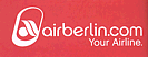 Airberlin
