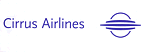 Cirrus Airlines