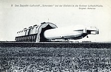 LZ Schwaben