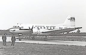 Il-14