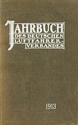 Jahrbuch 1913