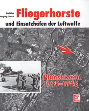 Fliegerhorste