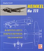 Heinkel He 111