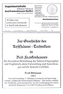 Kyffhäuser Technikum