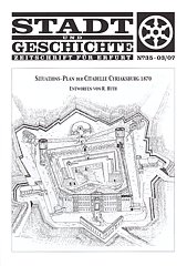 Stadt und Geschichte