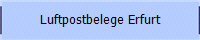 Luftpostbelege Erfurt